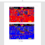 562【集美大学】基于ZigBee广告牌安全监测系统设计-锤锤工作室