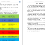 572【南通理工学院】南京万冷物流有限公司仓储布局优化研究-锤锤工作室
