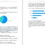 578【湖北科技学院】价值共创视角下小红书的营销策略研究4.07-锤锤工作室