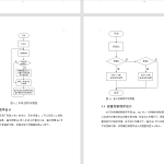 584【西安航空学院】基于单片机数字电压表-锤锤工作室