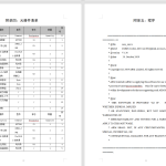 594【西安明德理工学院】大型Led显示屏控制系统的设计-锤锤工作室