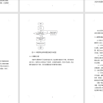 606基于stm32控制的车辆复合电源系统的设计与研究-锤锤工作室