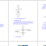 607动平衡测量仪的研制-锤锤工作室