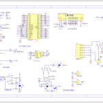 608基于单片机控制的复合电源能量管理系统设计与研究-锤锤工作室