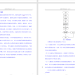 615干燥环境智能加湿系统设计-锤锤工作室