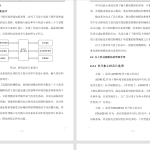 615干燥环境智能加湿系统设计-锤锤工作室