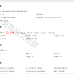 617基于PWM的多功能风扇控制系统设计-锤锤工作室