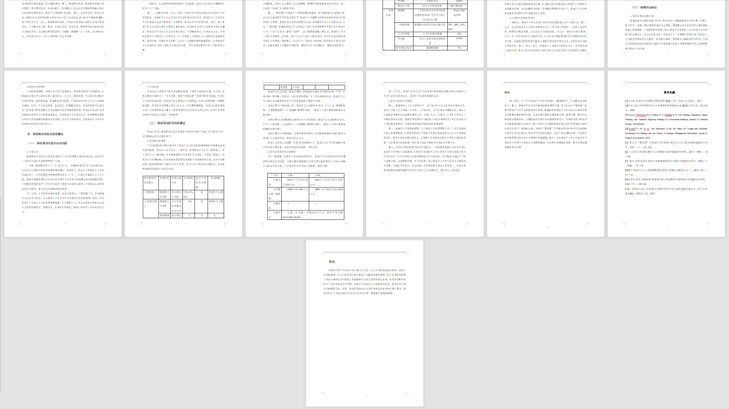 图片[4]-A12税收筹划管理策略——以房地产公司为例-锤锤工作室