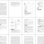 A14陕西简润公司营运资金管理现状及对策研究-锤锤工作室