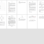 A21基于python蚁群算法聚类分析设计-锤锤工作室