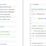 A22基于python的概率统计贝叶斯分类器设计与应用-锤锤工作室