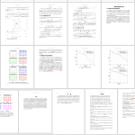 A23基于MATLAB的抗混叠滤波器的设计与仿真-锤锤工作室