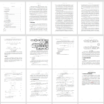 A23基于MATLAB的抗混叠滤波器的设计与仿真-锤锤工作室