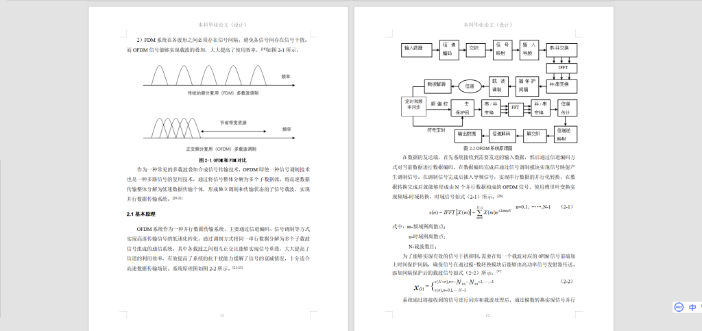 图片[7]-A23基于MATLAB的抗混叠滤波器的设计与仿真-锤锤工作室