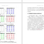 A23基于MATLAB的抗混叠滤波器的设计与仿真-锤锤工作室