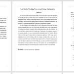 A27玉米脱粒机结构优化设计-锤锤工作室