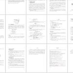 A30小型小麦播种机设计-锤锤工作室