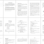 A30小型小麦播种机设计-锤锤工作室