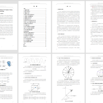 A32无线紫外光引导无人机定位方法研究-锤锤工作室