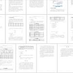 A36水杯装配线传送带的设计-锤锤工作室