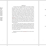 A38基于matlab的说话人识别-锤锤工作室