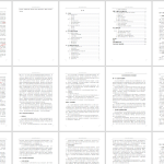 A39基于内控失效视角的内蒙古包商银行破产案例分析-锤锤工作室