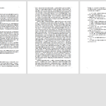 A50广东省某市公安民警警务技能训练现状及对策研究-锤锤工作室