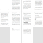 A53【高校网球运动膝关节运动损伤预防与康复----以皖北高校为例】-锤锤工作室