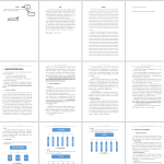 A54高校固定资产管理问题研究-锤锤工作室