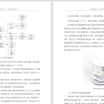 A55多维振动时效机器人的整体设计-锤锤工作室