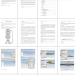 A58传动轴有限元分析-锤锤工作室