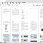 A58传动轴有限元分析-锤锤工作室