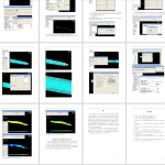A58传动轴有限元分析-锤锤工作室