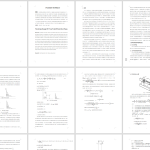 A59【叉车的门架系统设计】-锤锤工作室