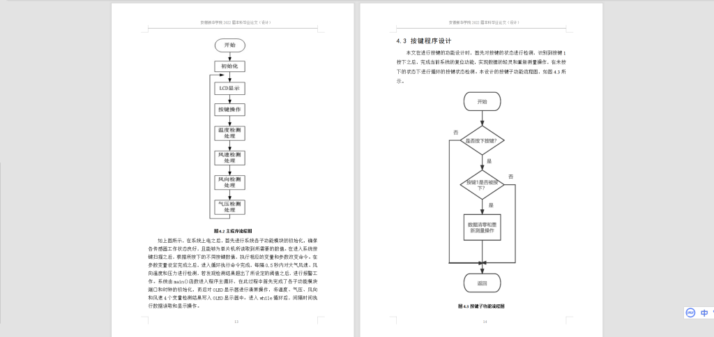 图片[4]-A60【炮兵综合气象观测仪设计】-锤锤工作室