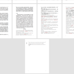 A62【工业废盐回收技术研究】-锤锤工作室