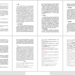 A62【工业废盐回收技术研究】-锤锤工作室