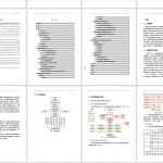A64铁路车辆SW-200k转向架故障及检修方法的研究-正文-锤锤工作室