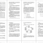 A65铁路车辆cw-200k转向架故障及检修方法的研究-锤锤工作室