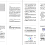 A66铁道车辆制动装置故障的分析与处理-锤锤工作室