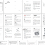 A69动车组受电弓故障分析及处理-锤锤工作室