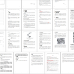 A69动车组受电弓故障分析及处理-锤锤工作室