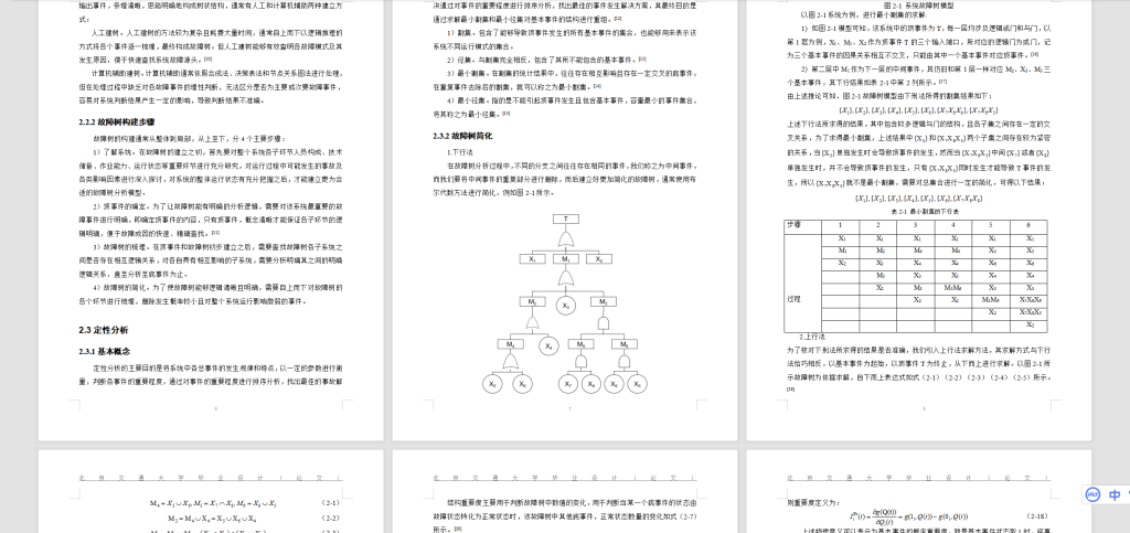 图片[7]-A69动车组受电弓故障分析及处理-锤锤工作室
