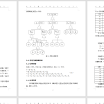 A69动车组受电弓故障分析及处理-锤锤工作室
