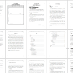 A70动车组紧急制动故障及分析-锤锤工作室
