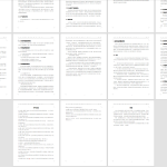 A70动车组紧急制动故障及分析-锤锤工作室