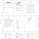 A70动车组紧急制动故障及分析-锤锤工作室