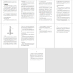 A72城轨交通车辆修程优化研究-锤锤工作室