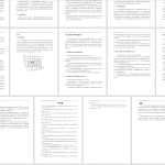 A73KLD40型空调机组常见故障分析与处理-锤锤工作室