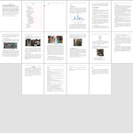 A76CRH380B型动车组牵引系统故障分析研究-锤锤工作室